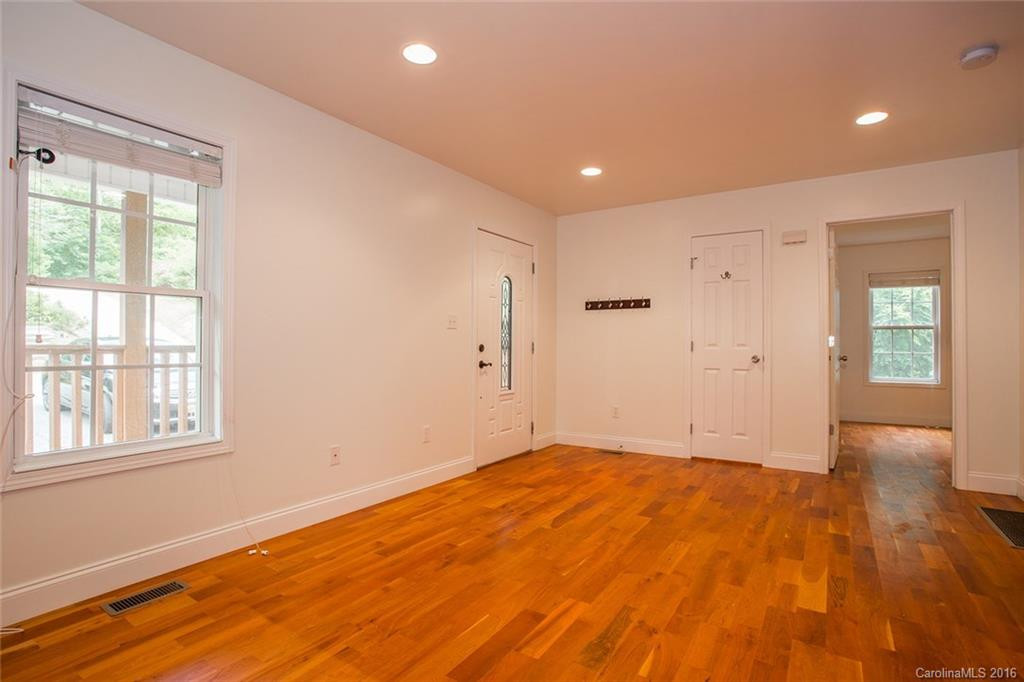 687 Padgettown Road - Photo 3