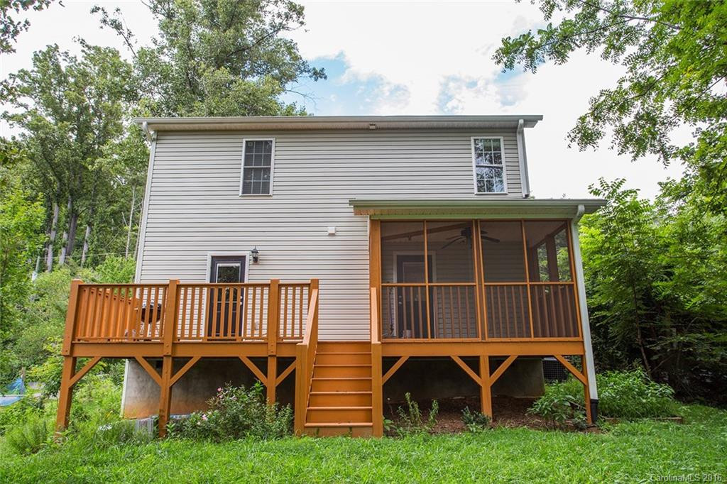 687 Padgettown Road - Photo 21