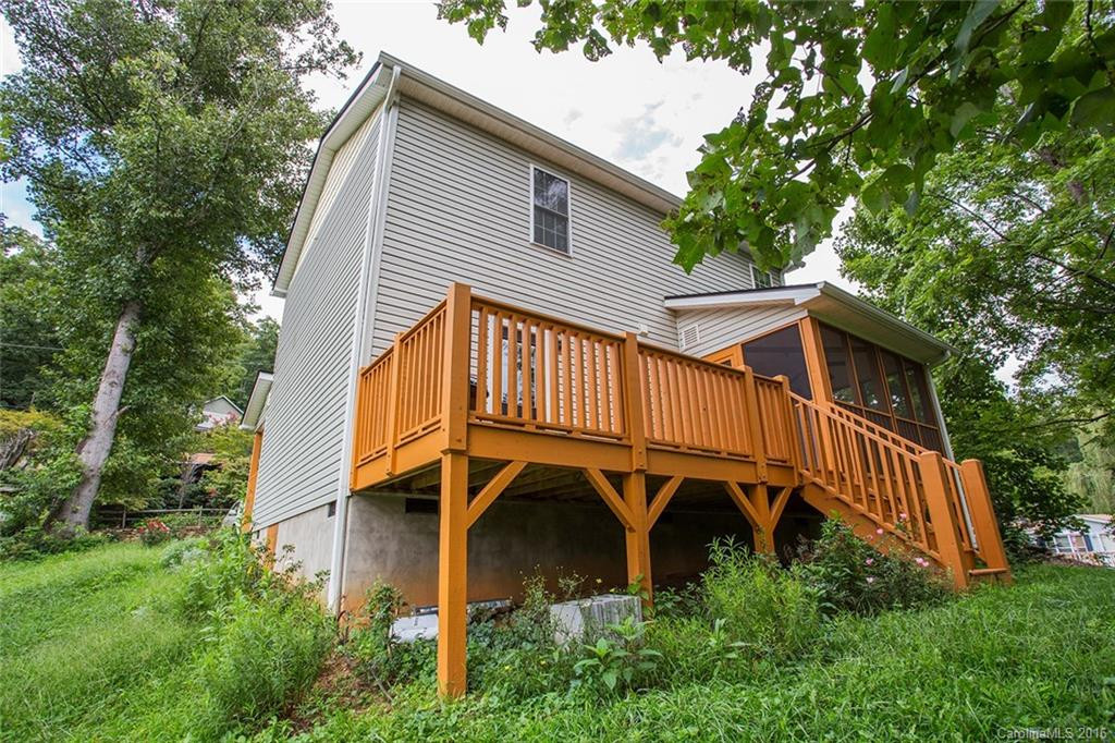 687 Padgettown Road - Photo 22