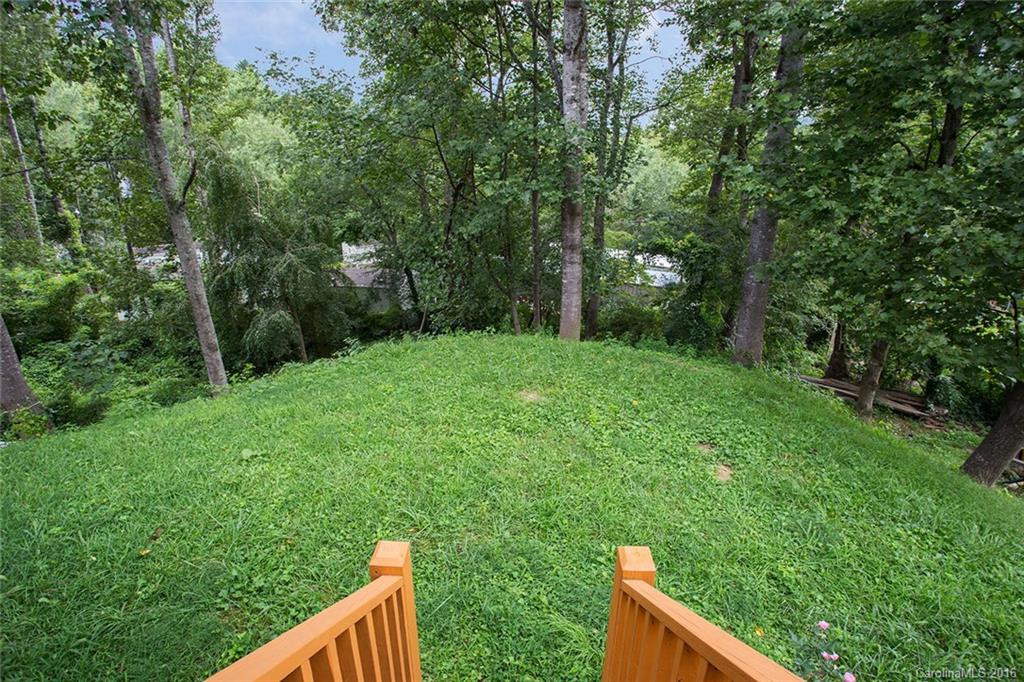 687 Padgettown Road - Photo 23
