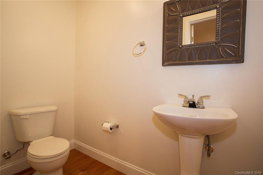 687 Padgettown Road - Photo 9
