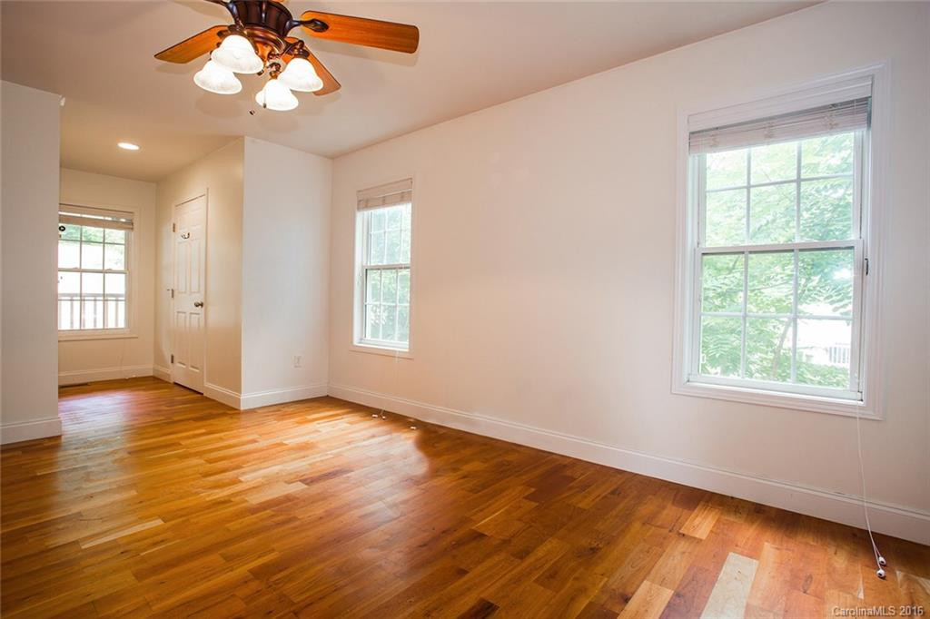 687 Padgettown Road - Photo 10