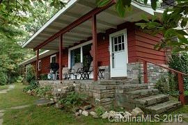 437 High Hopes Lane