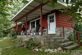 437 High Hopes Lane
