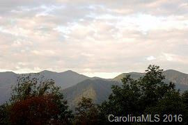 437 High Hopes Lane - Photo 2