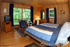 437 High Hopes Lane - Photo 11