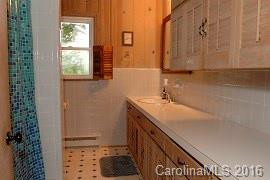 437 High Hopes Lane - Photo 12