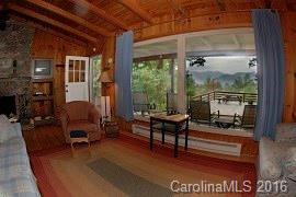 437 High Hopes Lane - Photo 13