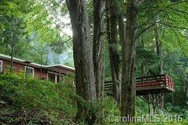 437 High Hopes Lane - Photo 14
