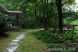 437 High Hopes Lane - Photo 17