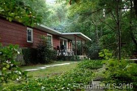 437 High Hopes Lane - Photo 3