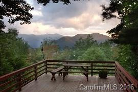 437 High Hopes Lane - Photo 4