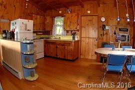 437 High Hopes Lane - Photo 5