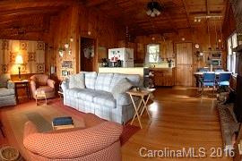 437 High Hopes Lane - Photo 6