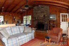 437 High Hopes Lane - Photo 7