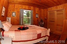 437 High Hopes Lane - Photo 9
