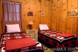 437 High Hopes Lane - Photo 10
