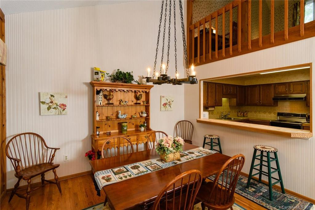 60 Fairway Villas Drive #C - Photo 11