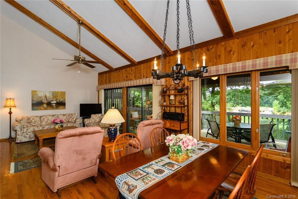 60 Fairway Villas Drive #C - Photo 12