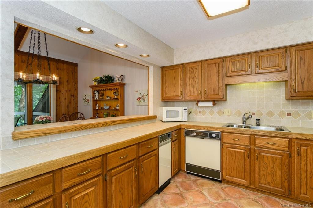 60 Fairway Villas Drive #C - Photo 14