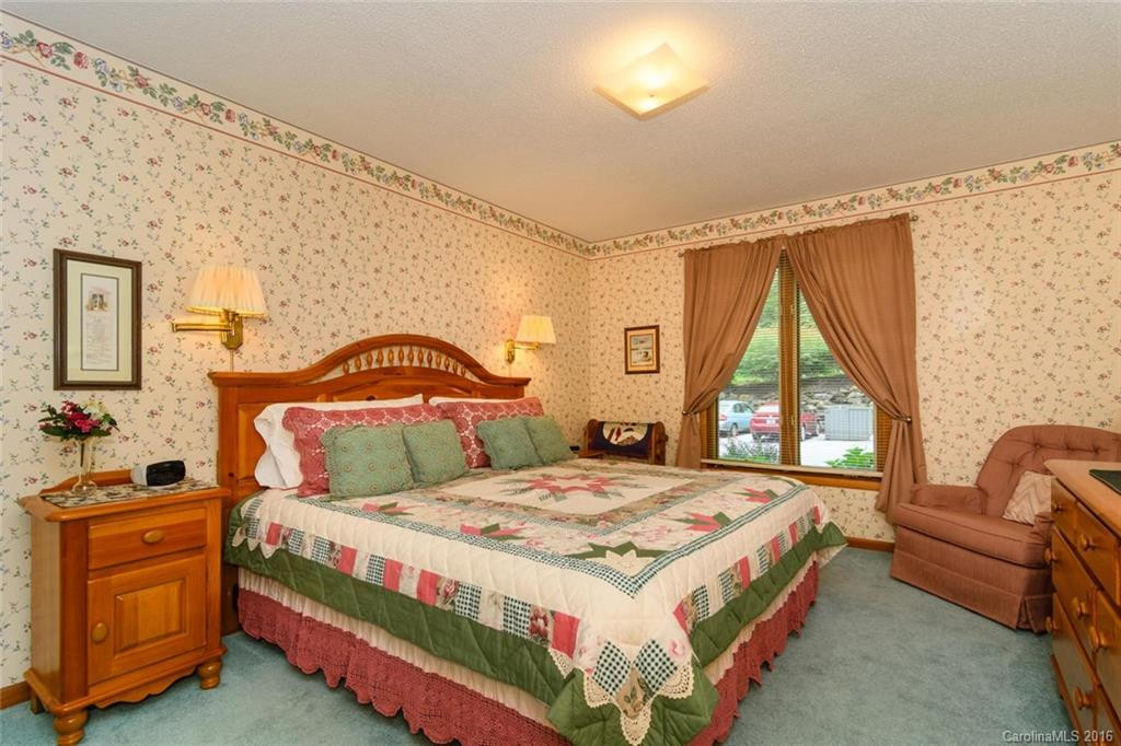 60 Fairway Villas Drive #C - Photo 16