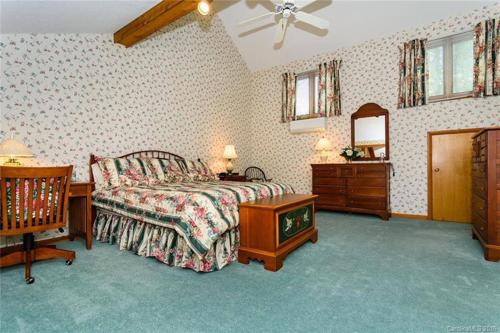 60 Fairway Villas Drive #C - Photo 20