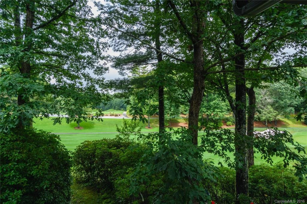 60 Fairway Villas Drive #C - Photo 3