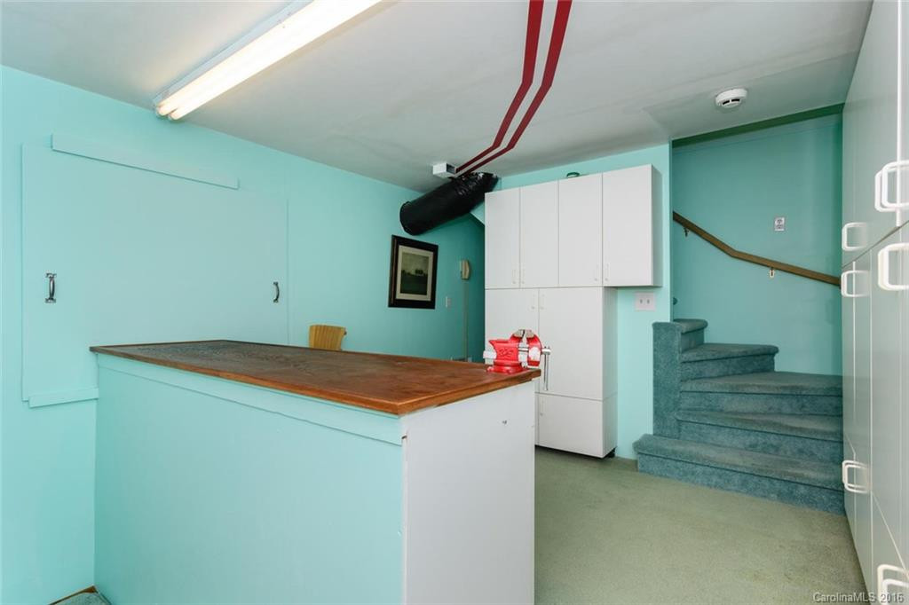 60 Fairway Villas Drive #C - Photo 21