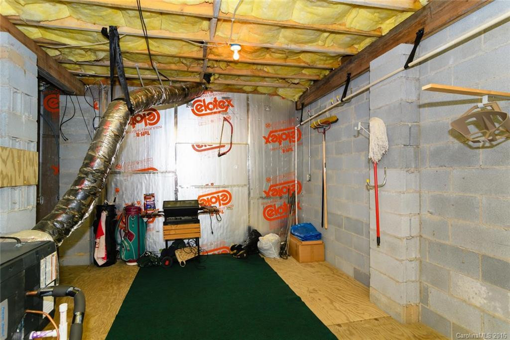 60 Fairway Villas Drive #C - Photo 22