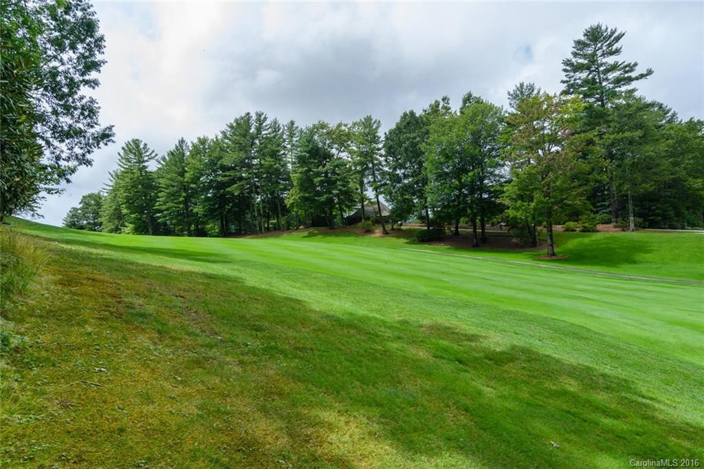 60 Fairway Villas Drive #C - Photo 23
