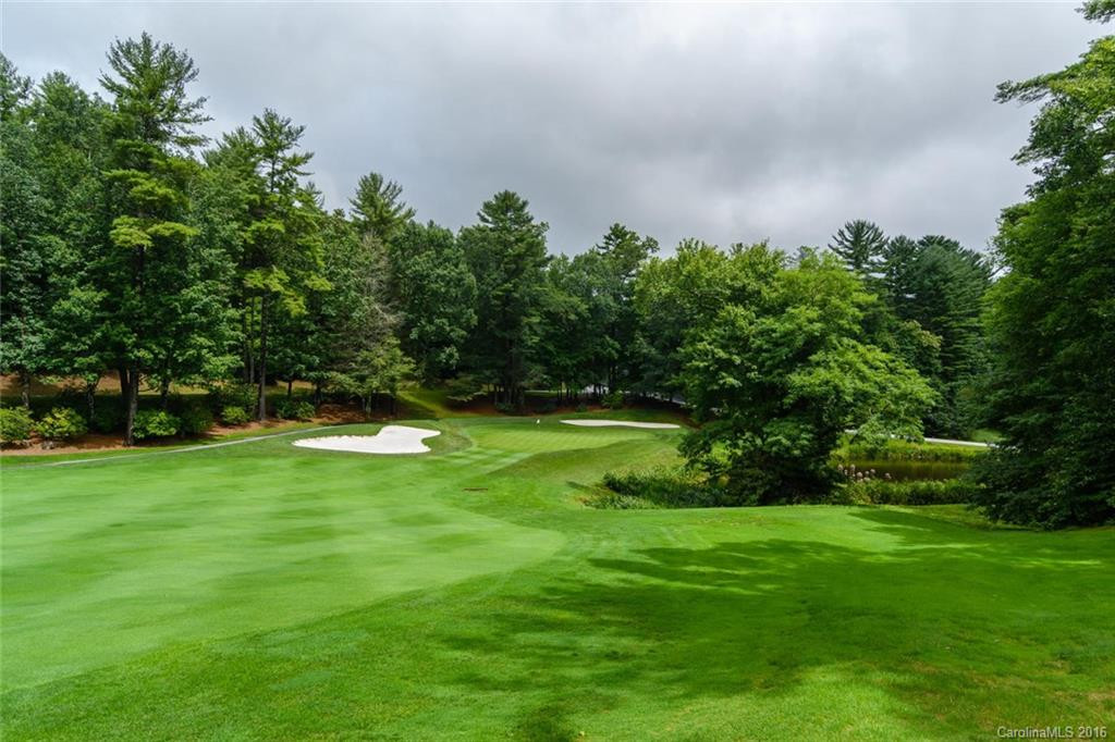 60 Fairway Villas Drive #C - Photo 24