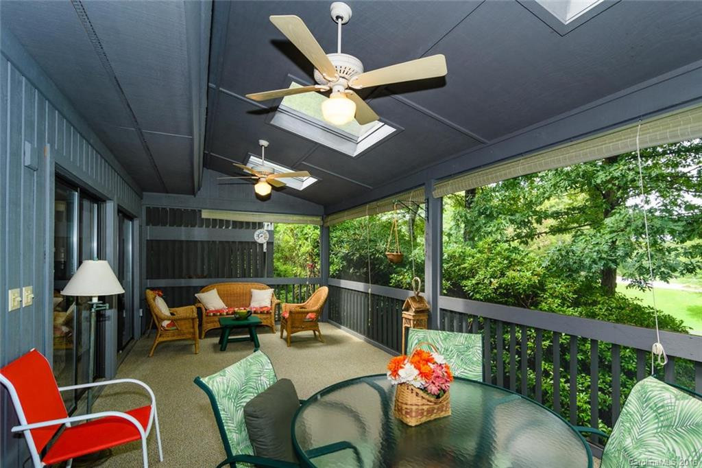 60 Fairway Villas Drive #C - Photo 6