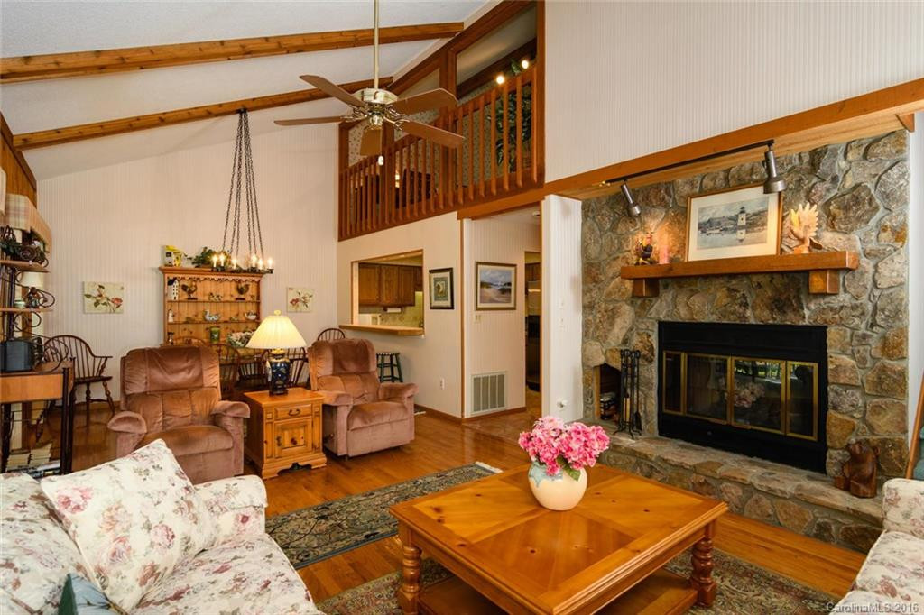 60 Fairway Villas Drive #C - Photo 9