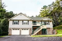 90 Red Maple Drive - Photo 2