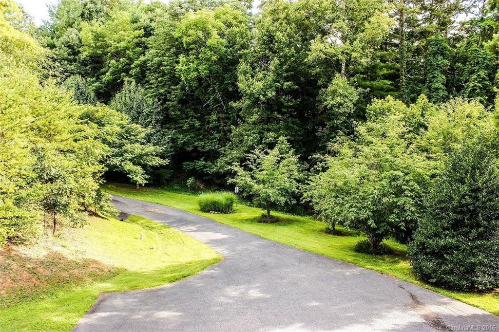 90 Red Maple Drive - Photo 14
