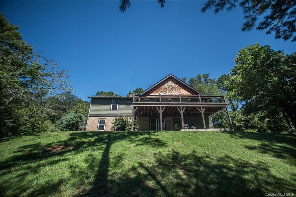 5 Pine Forest Drive - Photo 2