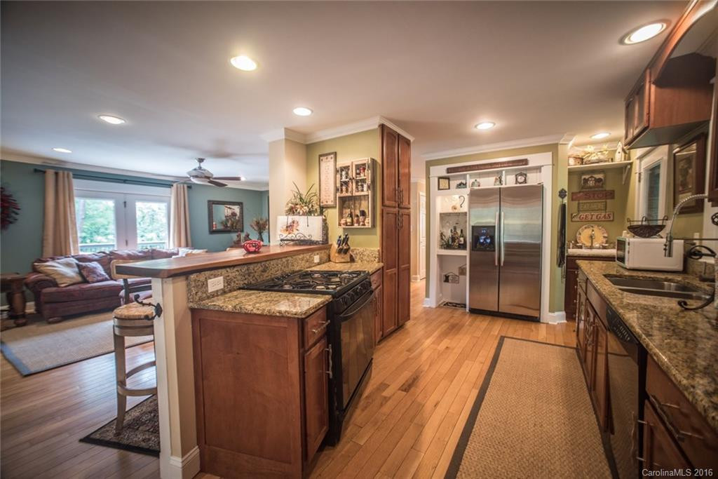 5 Pine Forest Drive - Photo 11