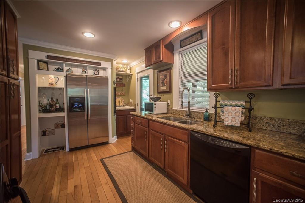 5 Pine Forest Drive - Photo 12