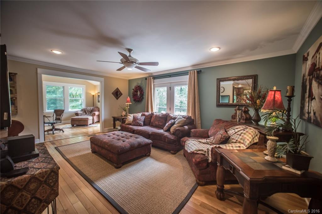 5 Pine Forest Drive - Photo 13