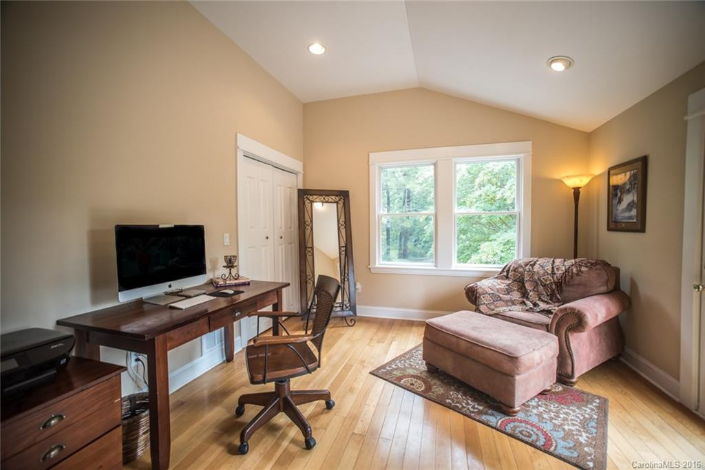 5 Pine Forest Drive - Photo 14