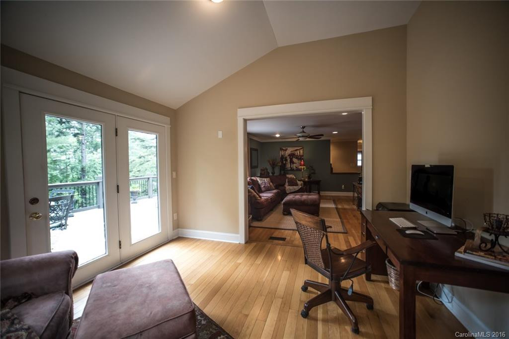5 Pine Forest Drive - Photo 15