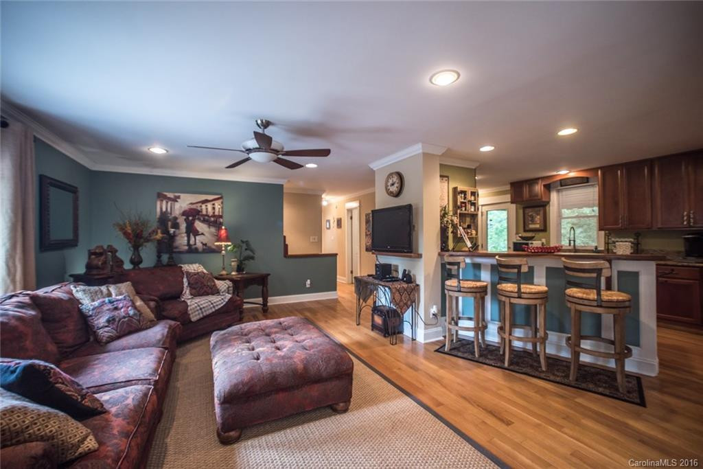 5 Pine Forest Drive - Photo 16