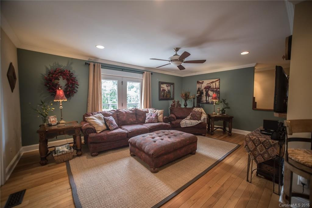 5 Pine Forest Drive - Photo 17