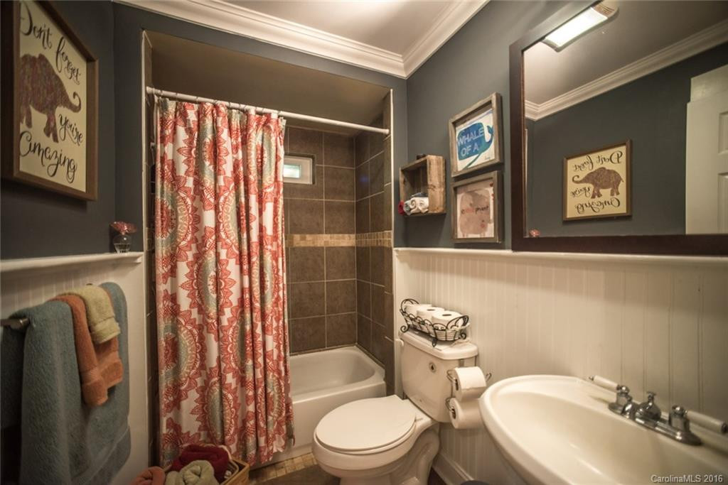 5 Pine Forest Drive - Photo 18