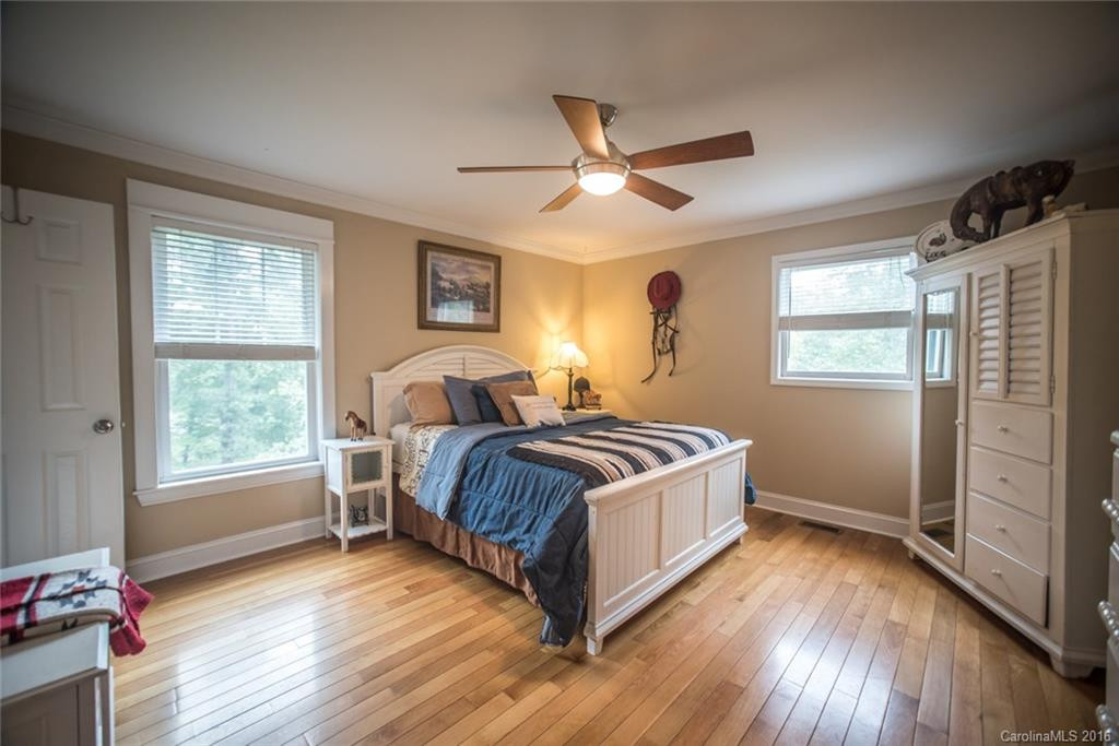 5 Pine Forest Drive - Photo 19