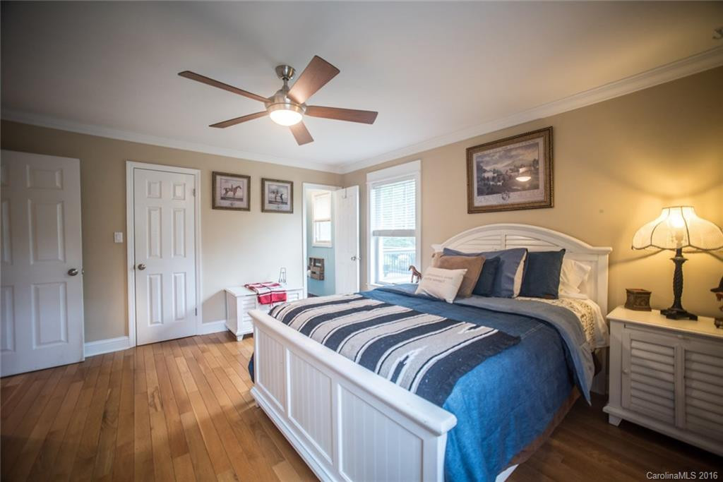 5 Pine Forest Drive - Photo 20