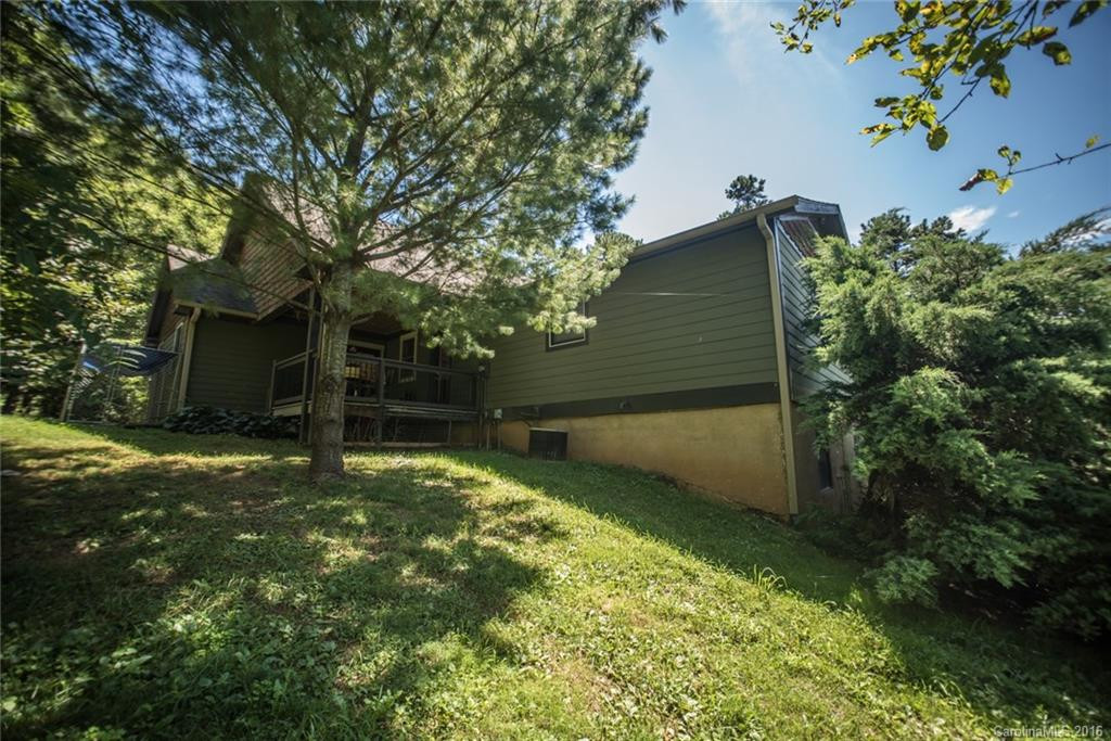 5 Pine Forest Drive - Photo 3