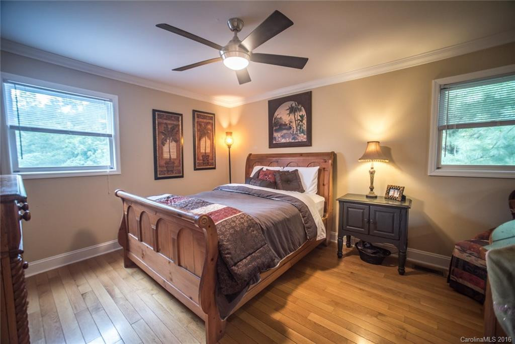 5 Pine Forest Drive - Photo 21