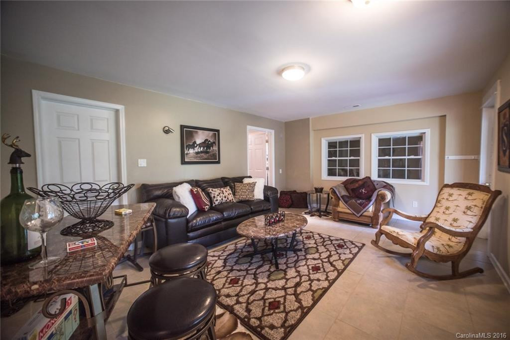 5 Pine Forest Drive - Photo 22