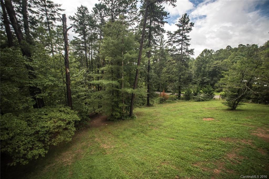 5 Pine Forest Drive - Photo 23